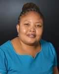 Dr TM Monyakane  (Sesotho) 